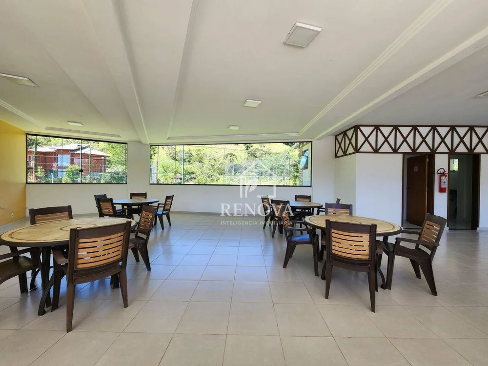 Loteamento e Condomínio, 840 m² - Foto 9