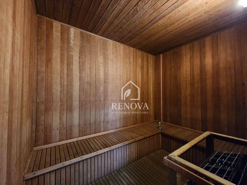 Loteamento e Condomínio, 840 m² - Foto 13