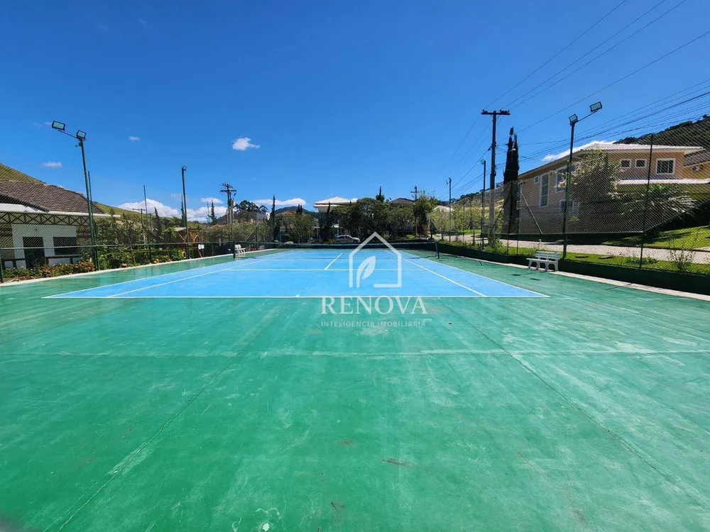 Loteamento e Condomínio, 840 m² - Foto 20