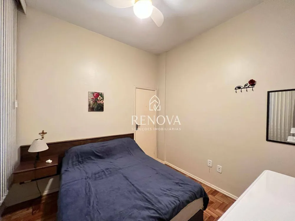 Apartamento, 2 quartos, 66 m² - Foto 4