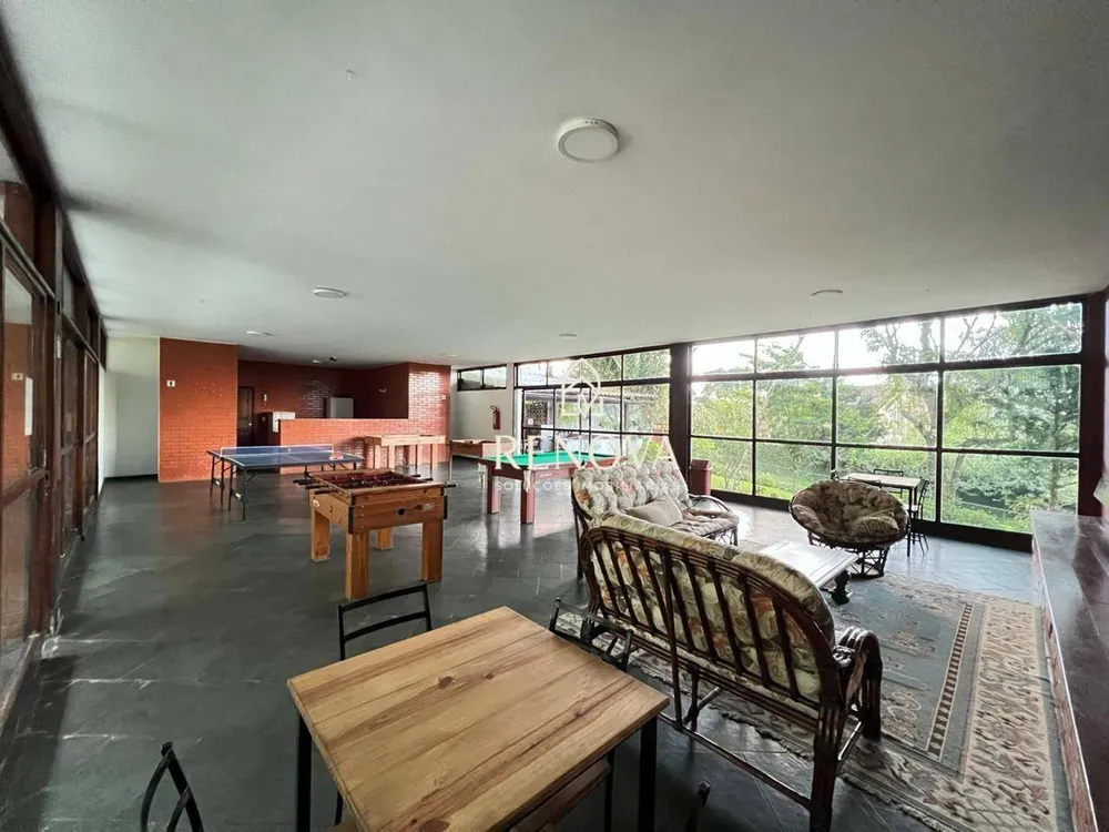 Apartamento, 2 quartos, 66 m² - Foto 12