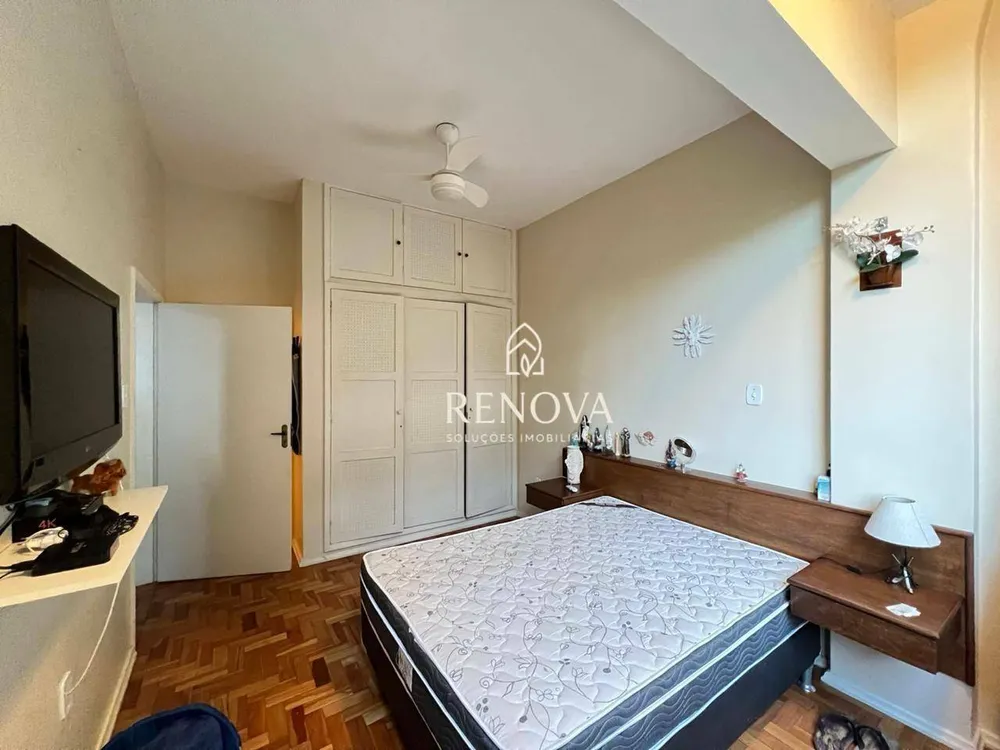 Apartamento, 2 quartos, 66 m² - Foto 10