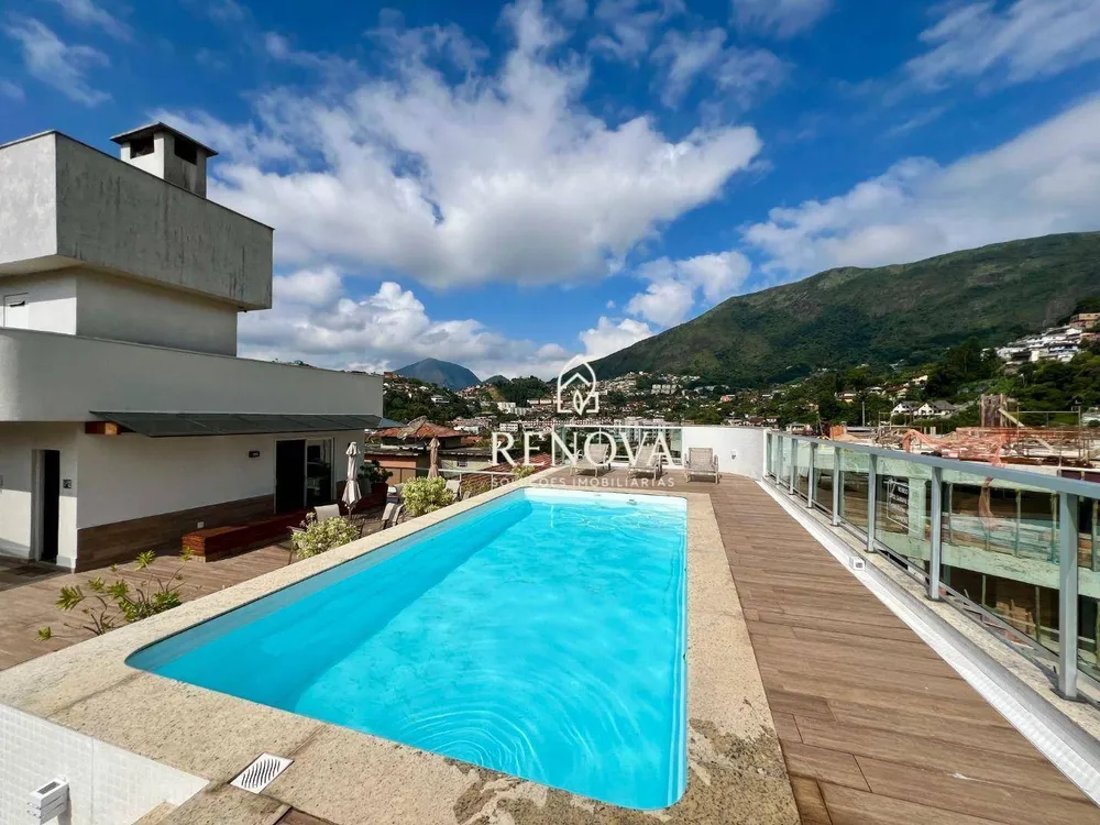 Apartamento, 2 quartos, 57 m² - Foto 21