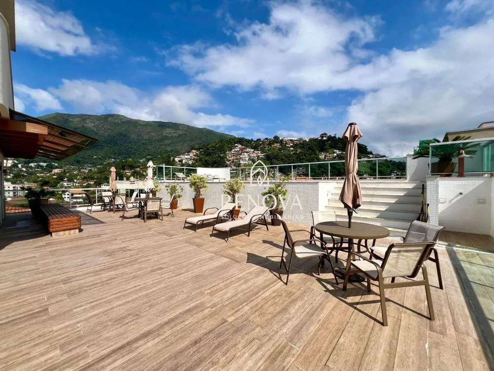 Apartamento, 2 quartos, 57 m² - Foto 23