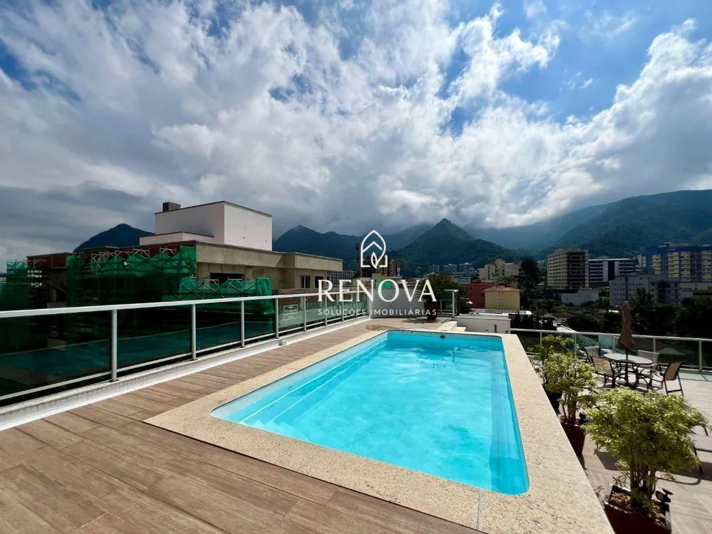 Apartamento, 2 quartos, 57 m² - Foto 20