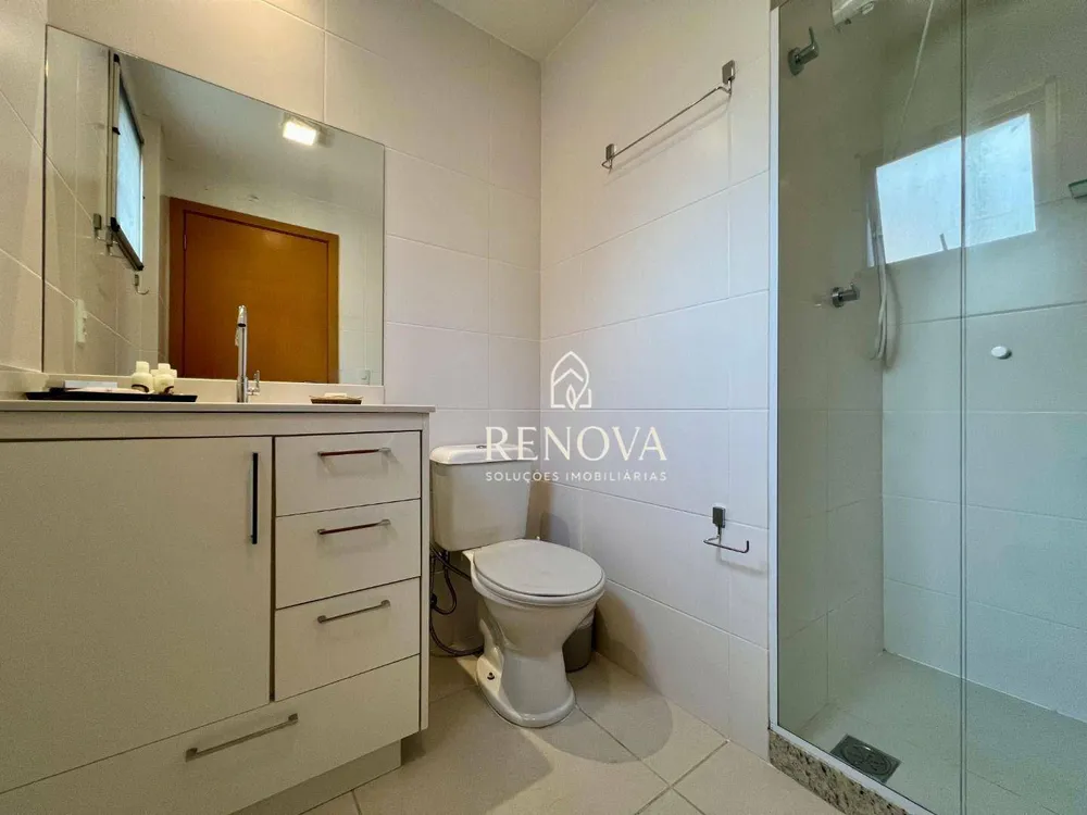 Apartamento, 2 quartos, 57 m² - Foto 18