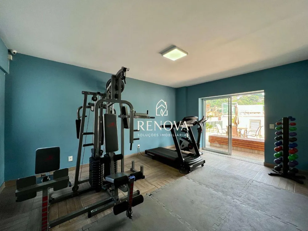 Apartamento, 2 quartos, 57 m² - Foto 26