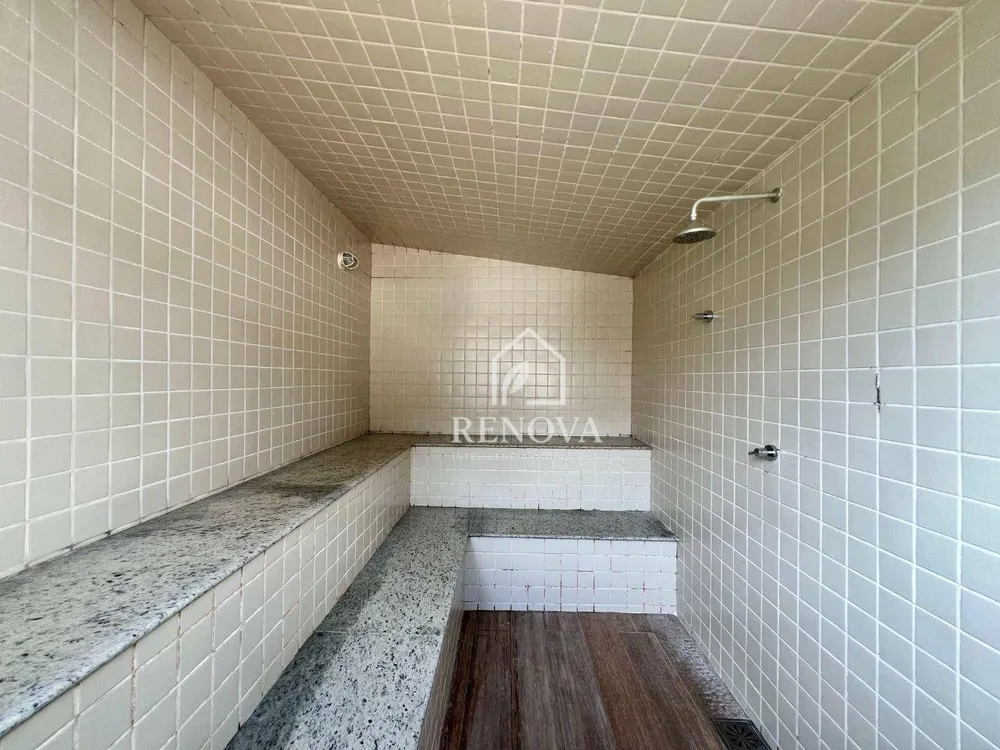 Apartamento, 2 quartos, 57 m² - Foto 30