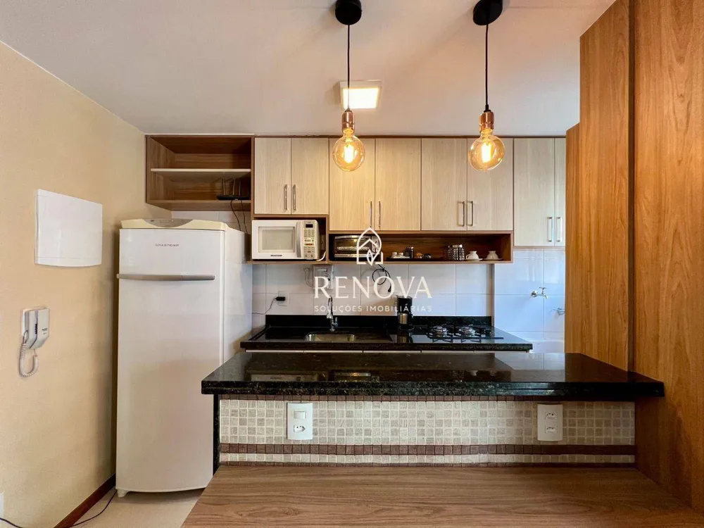 Apartamento, 2 quartos, 57 m² - Foto 17