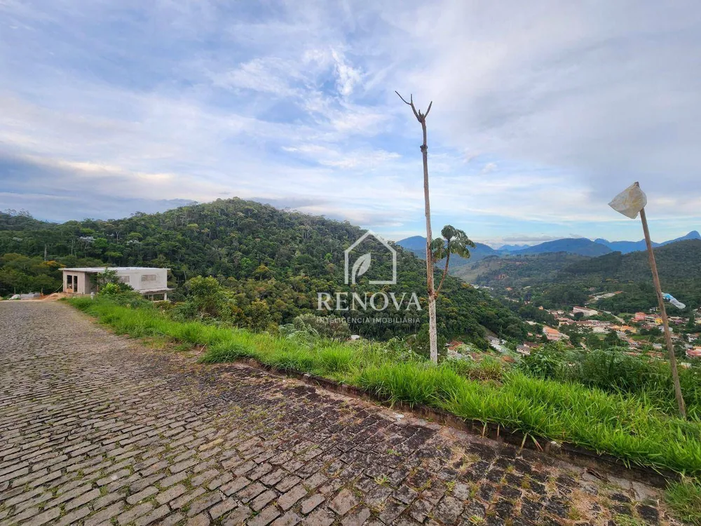 Terreno, 855 m² - Foto 3
