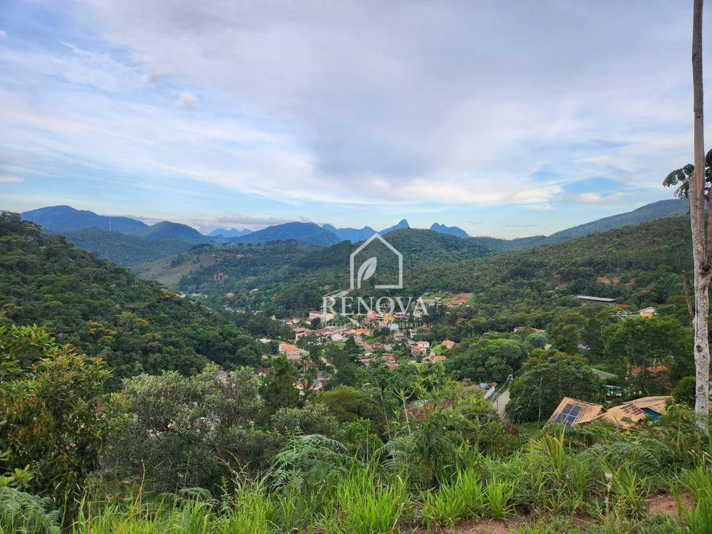 Terreno, 855 m² - Foto 1