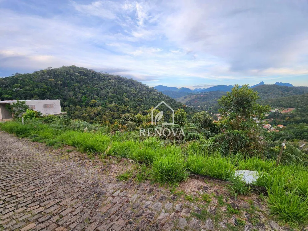 Terreno, 855 m² - Foto 5