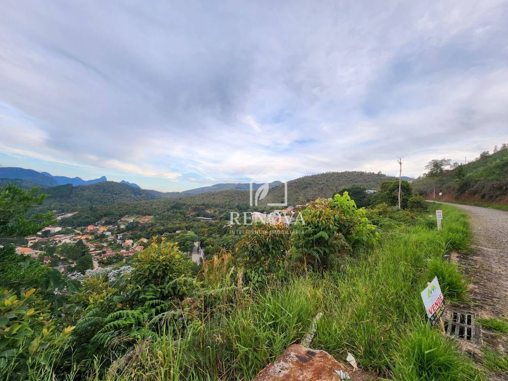 Terreno, 855 m² - Foto 6