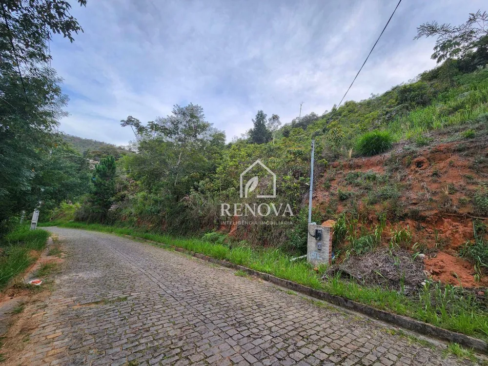 Terreno, 855 m² - Foto 8