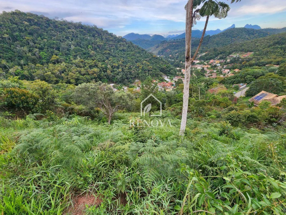 Terreno, 855 m² - Foto 4