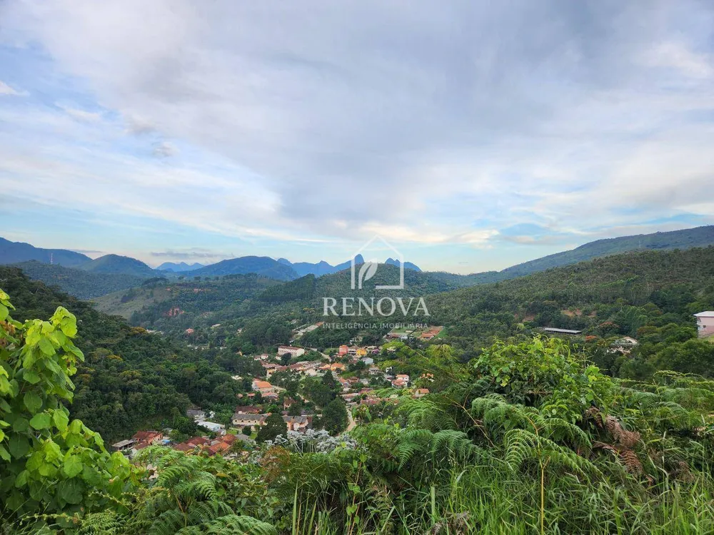Terreno, 855 m² - Foto 7