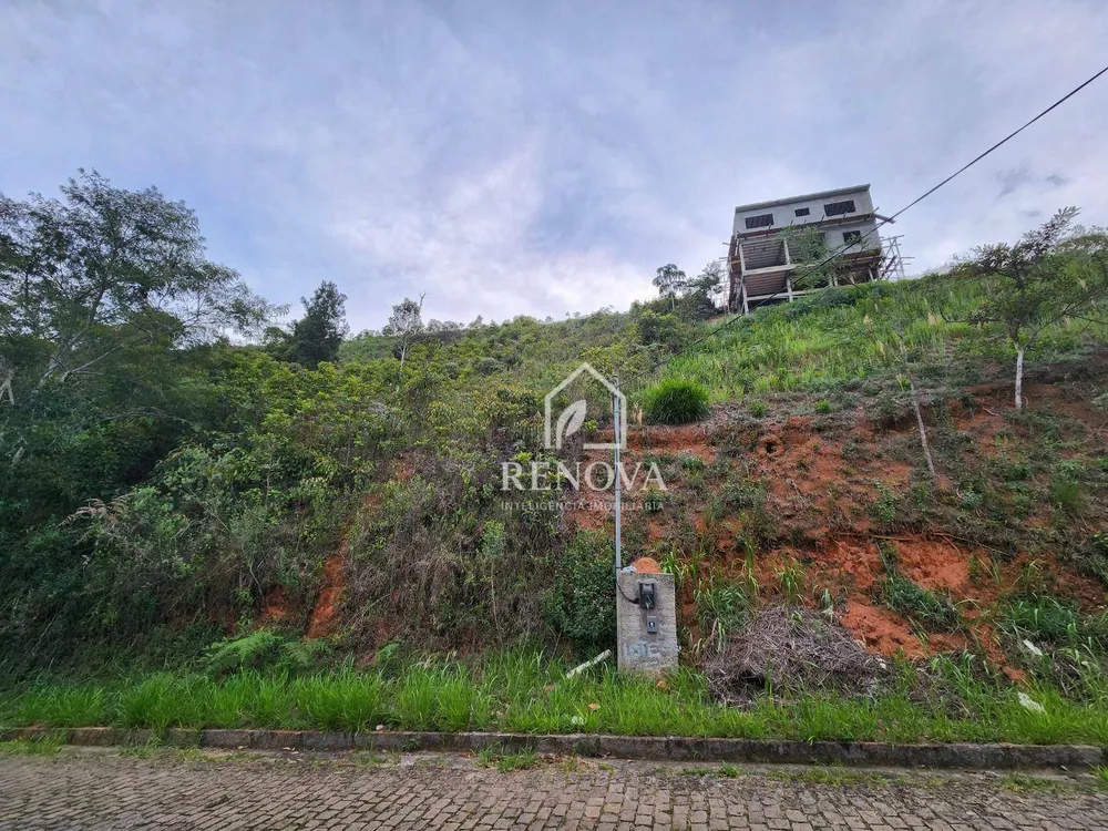 Terreno, 855 m² - Foto 9