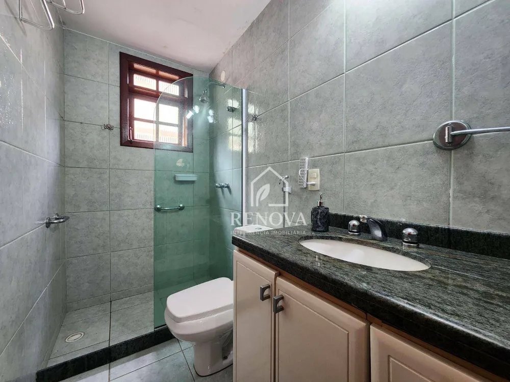 Apartamento, 2 quartos, 65 m² - Foto 11