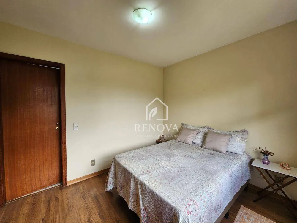 Apartamento, 2 quartos, 65 m² - Foto 5