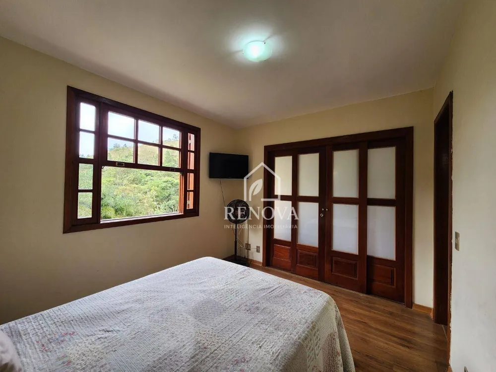 Apartamento, 2 quartos, 65 m² - Foto 20