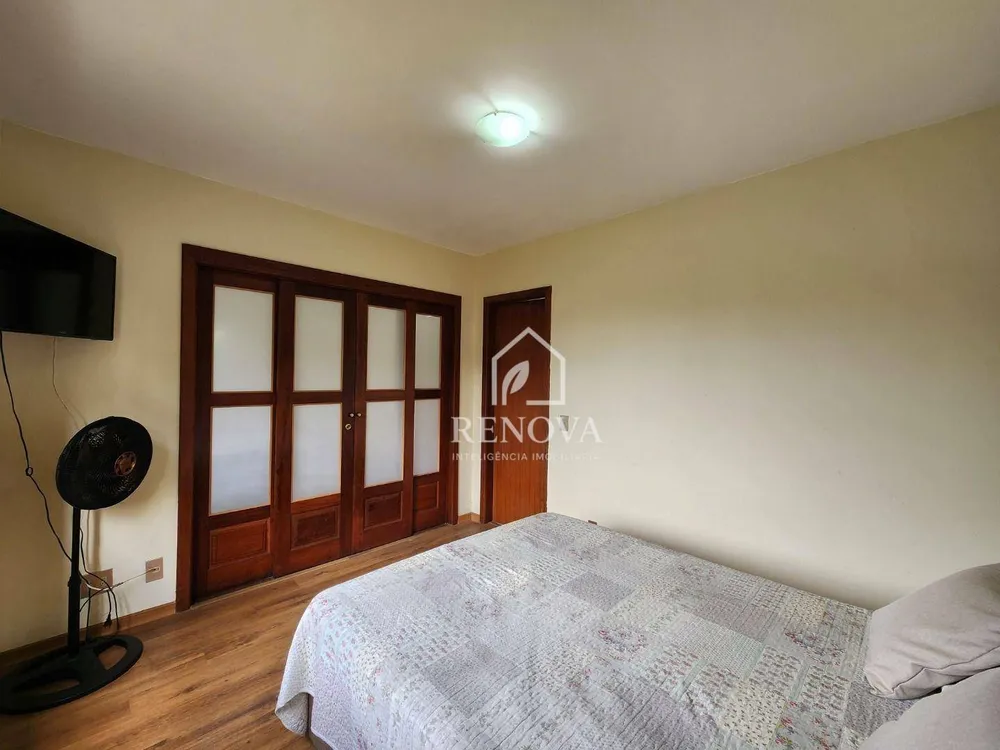 Apartamento, 2 quartos, 65 m² - Foto 18