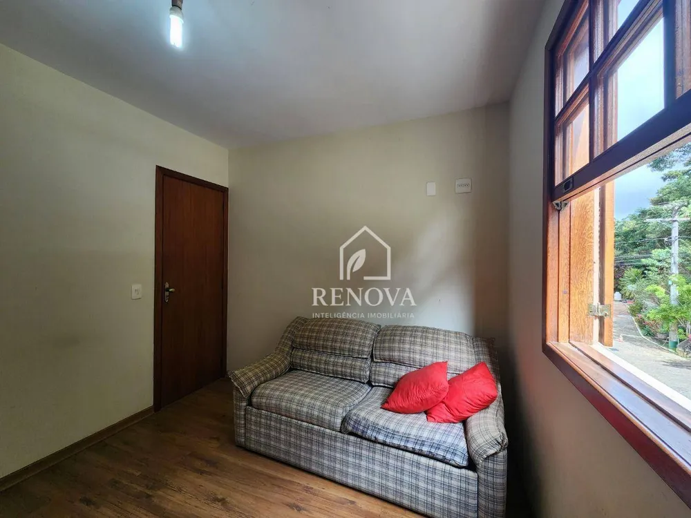 Apartamento, 2 quartos, 65 m² - Foto 15
