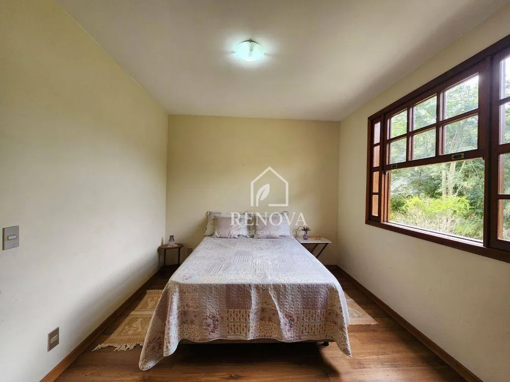 Apartamento, 2 quartos, 65 m² - Foto 16