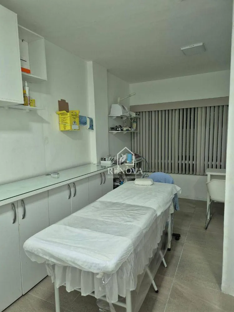 Sala-Conjunto, 27 m² - Foto 2