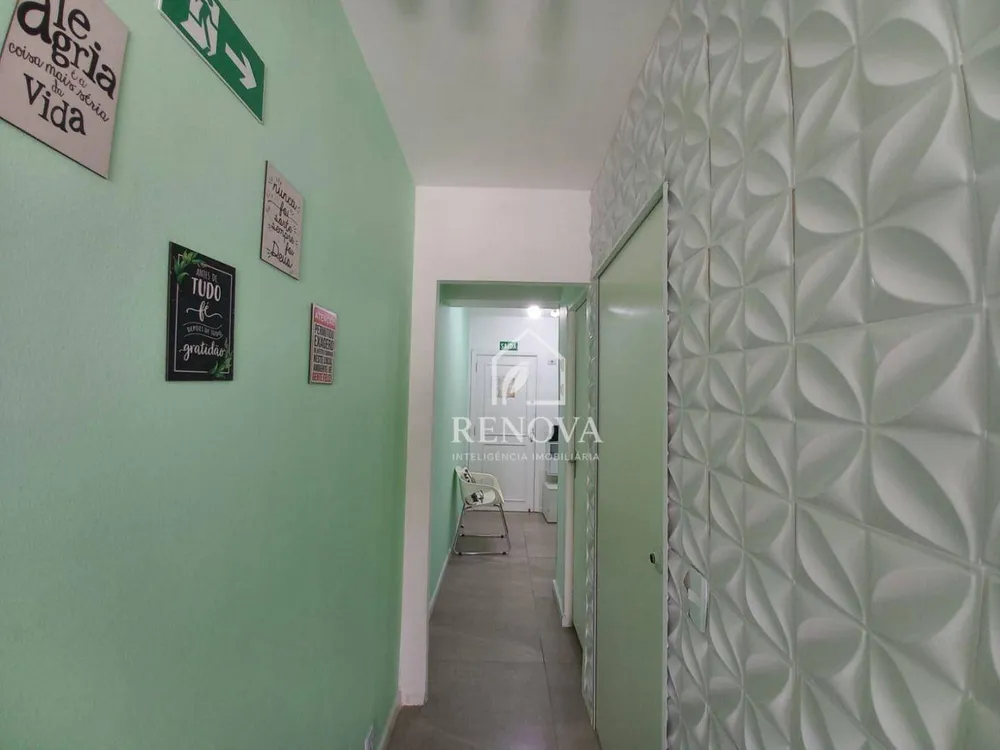 Sala-Conjunto, 27 m² - Foto 9