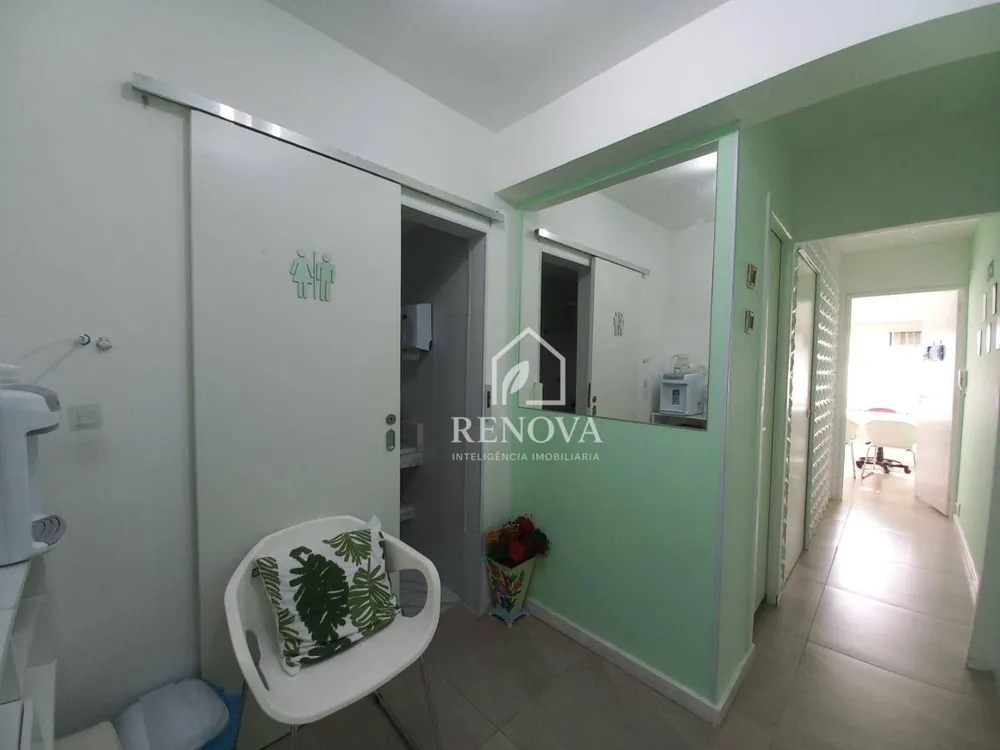 Sala-Conjunto, 27 m² - Foto 3