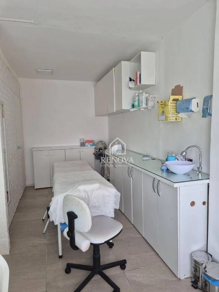 Sala-Conjunto, 27 m² - Foto 7