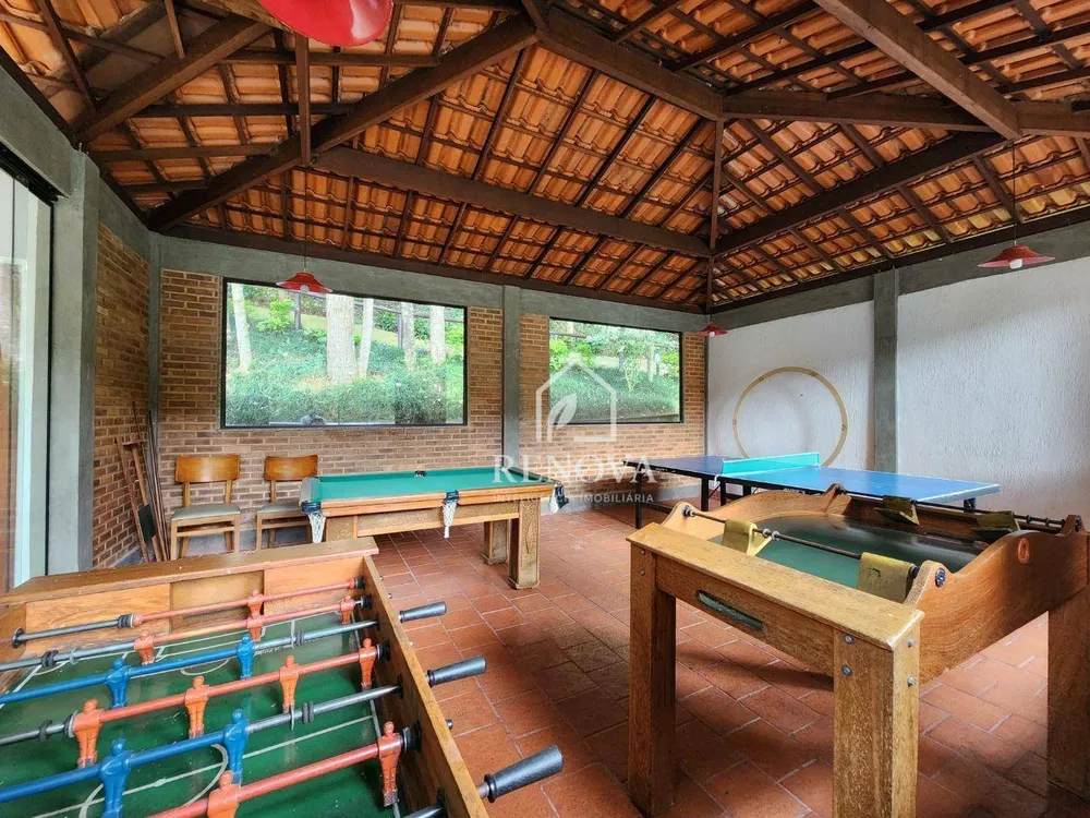 Loteamento e Condomínio, 1271 m² - Foto 31