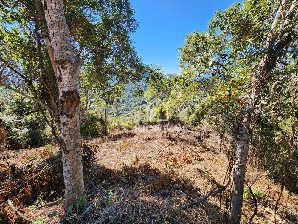 Loteamento e Condomínio, 1271 m² - Foto 5