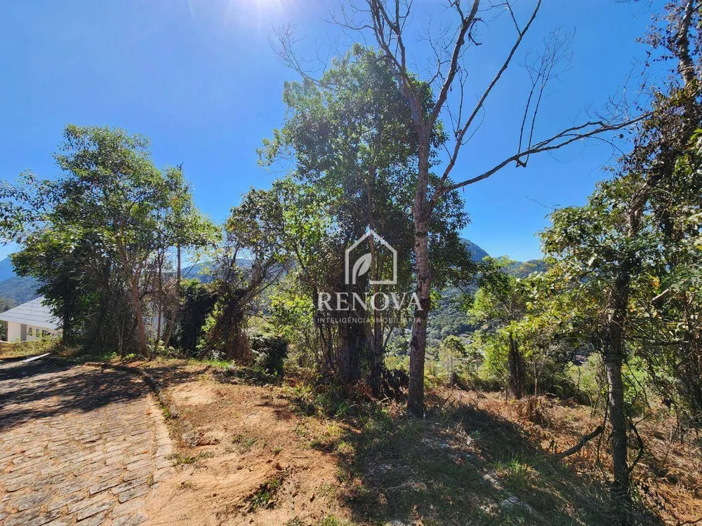 Loteamento e Condomínio, 1271 m² - Foto 4