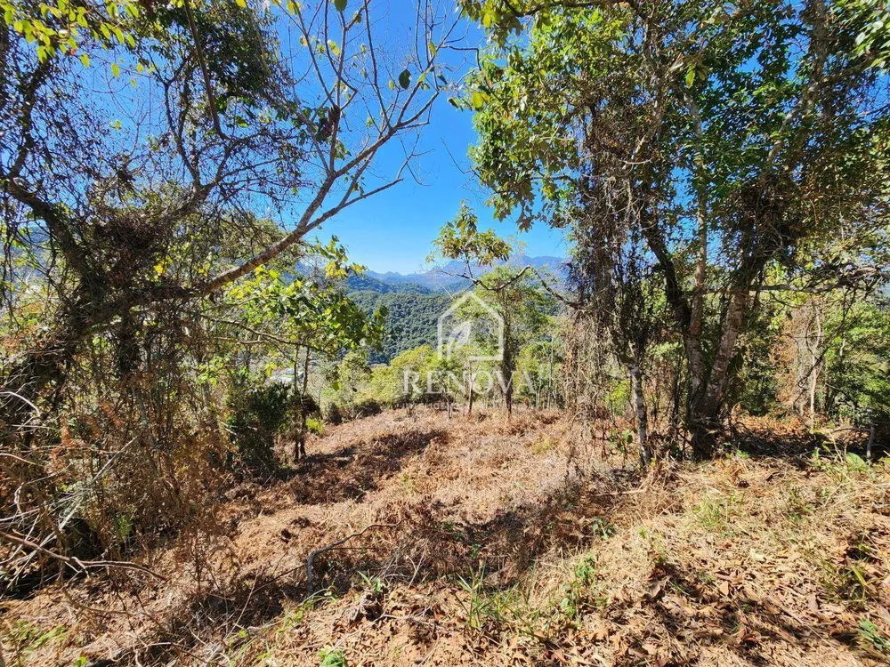 Loteamento e Condomínio, 1271 m² - Foto 2