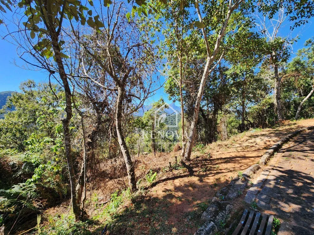 Loteamento e Condomínio, 1271 m² - Foto 3