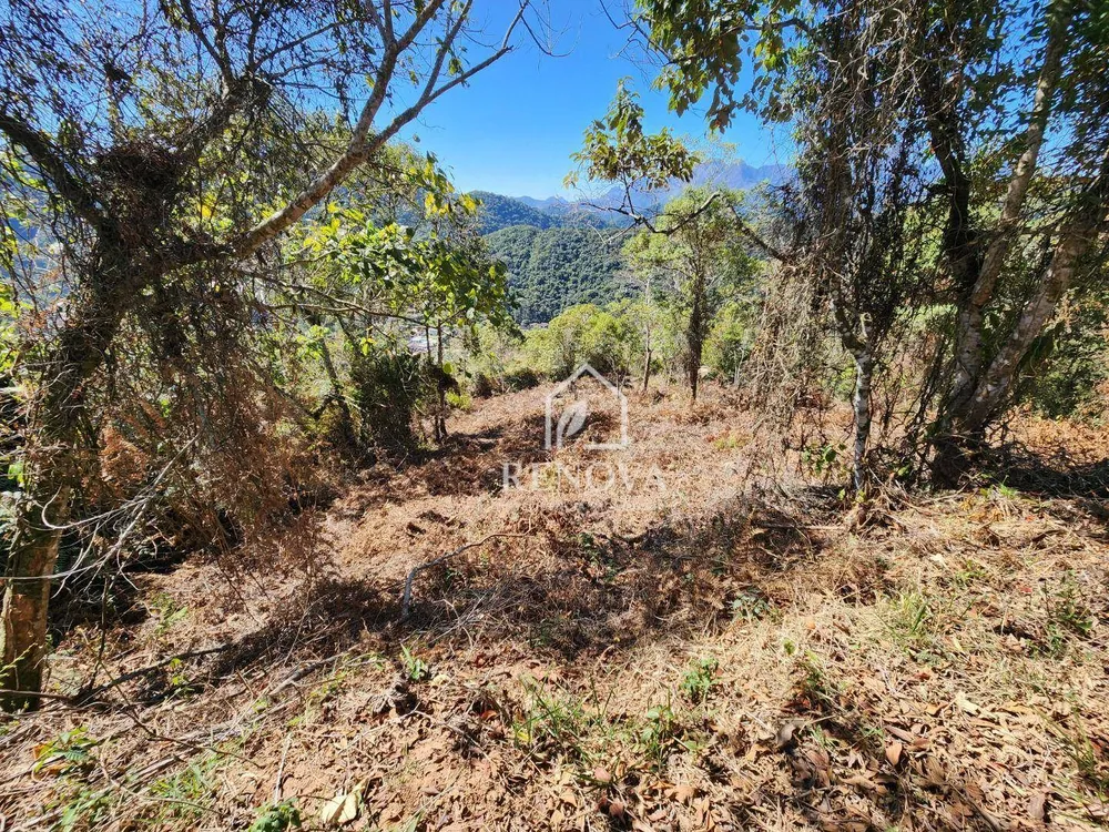 Loteamento e Condomínio, 1271 m² - Foto 9