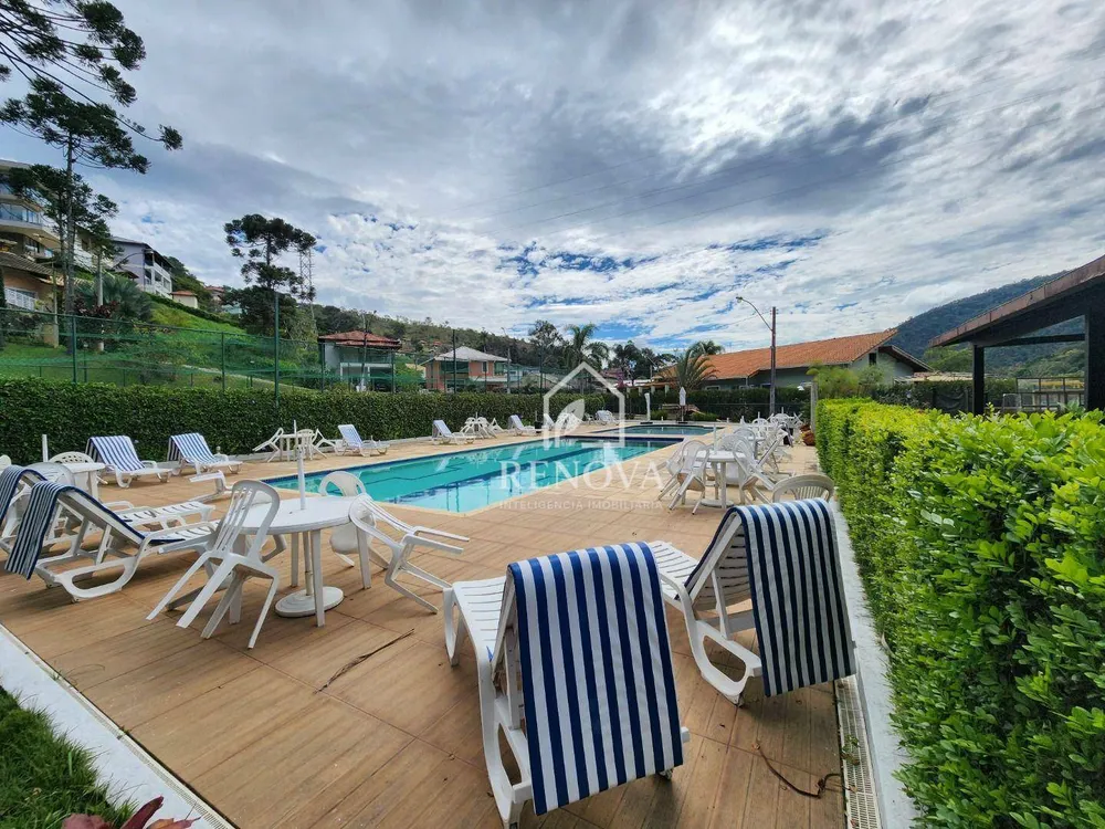 Loteamento e Condomínio, 1271 m² - Foto 14