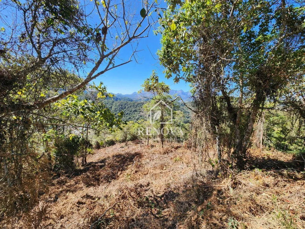 Loteamento e Condomínio, 1271 m² - Foto 8