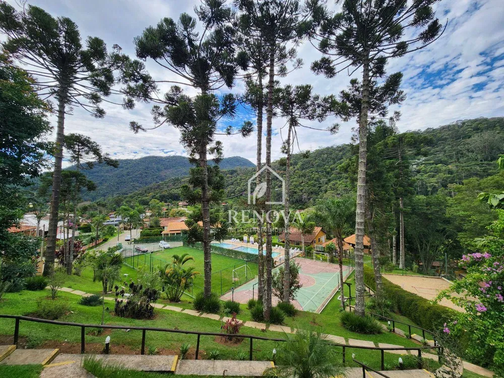 Loteamento e Condomínio, 1271 m² - Foto 34