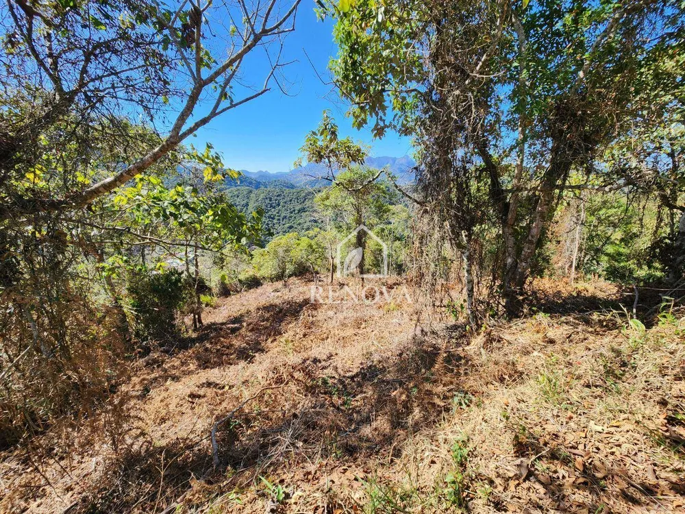 Loteamento e Condomínio, 1271 m² - Foto 6