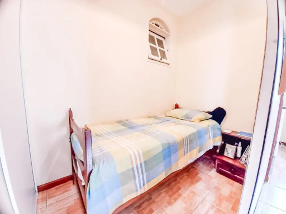 Casa, 3 quartos, 102 m² - Foto 19
