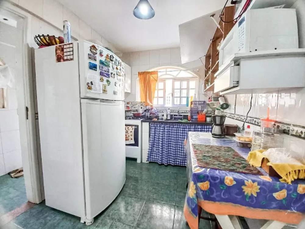 Casa, 3 quartos, 102 m² - Foto 8