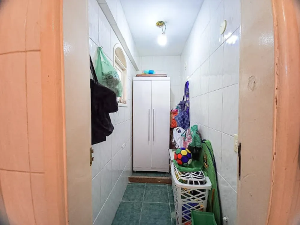 Casa, 3 quartos, 102 m² - Foto 11