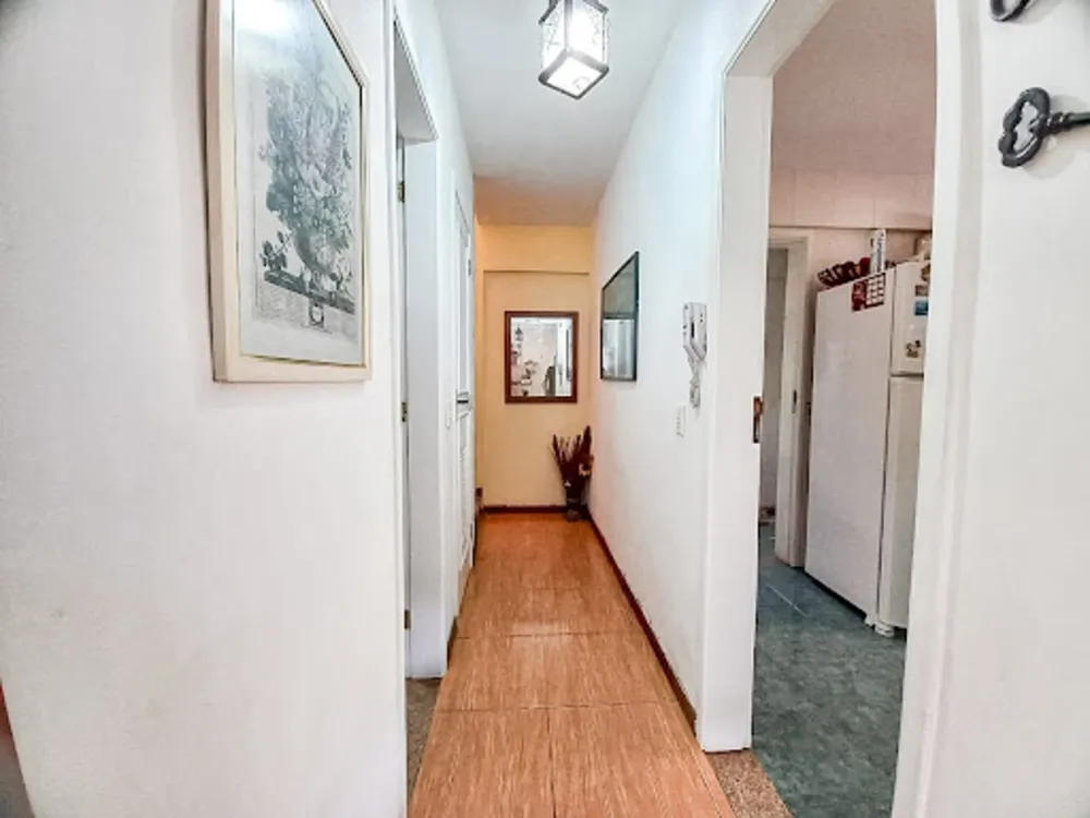 Casa, 3 quartos, 102 m² - Foto 7