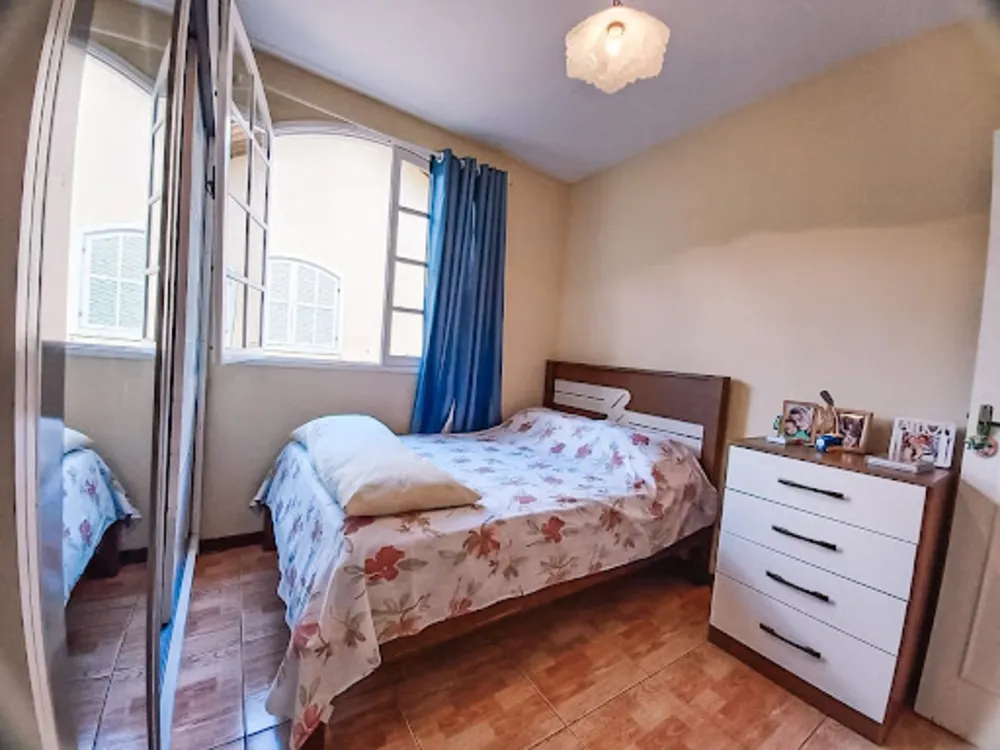 Casa, 3 quartos, 102 m² - Foto 15