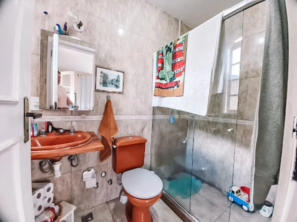 Casa, 3 quartos, 102 m² - Foto 22