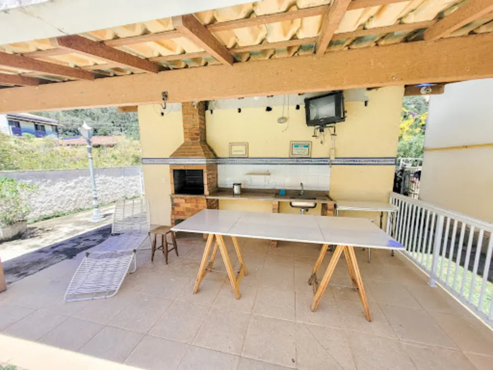 Casa, 3 quartos, 102 m² - Foto 23