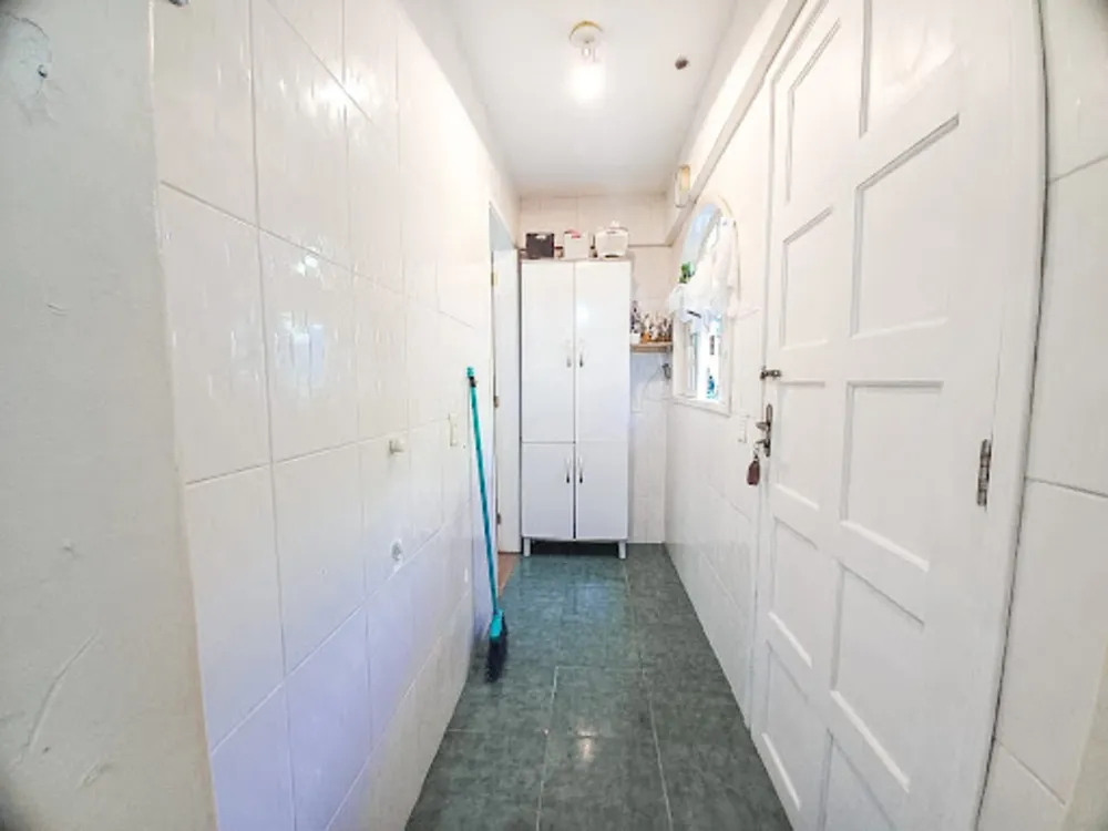 Casa, 3 quartos, 102 m² - Foto 10