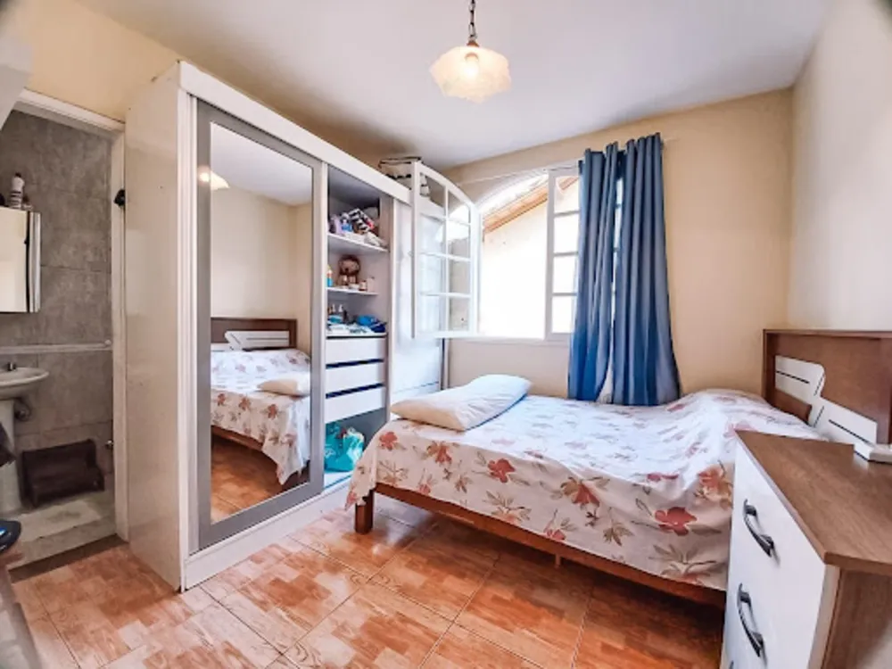 Casa, 3 quartos, 102 m² - Foto 16